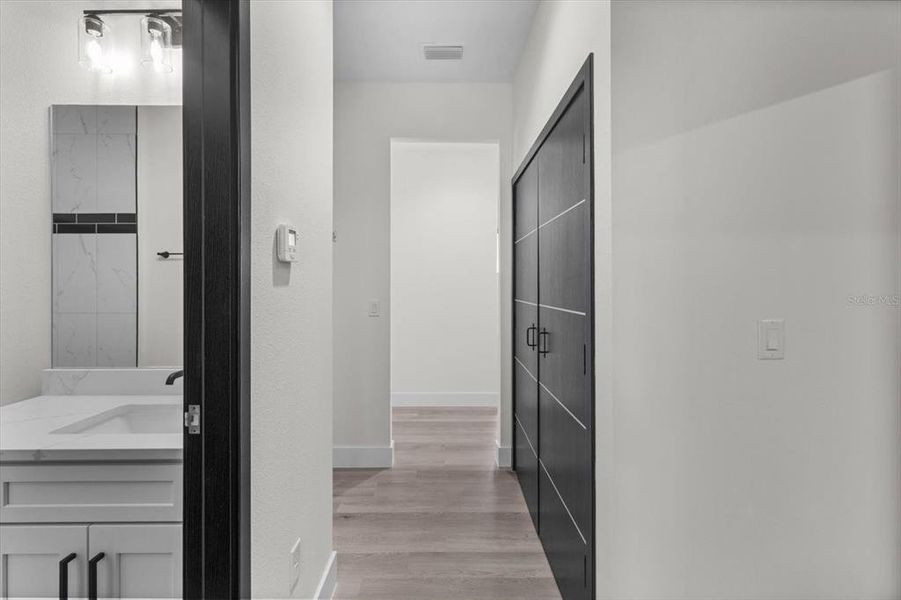 Image 39 of a home in . Image 39 of a home in .