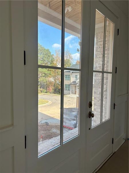 Image 23 of a home in .