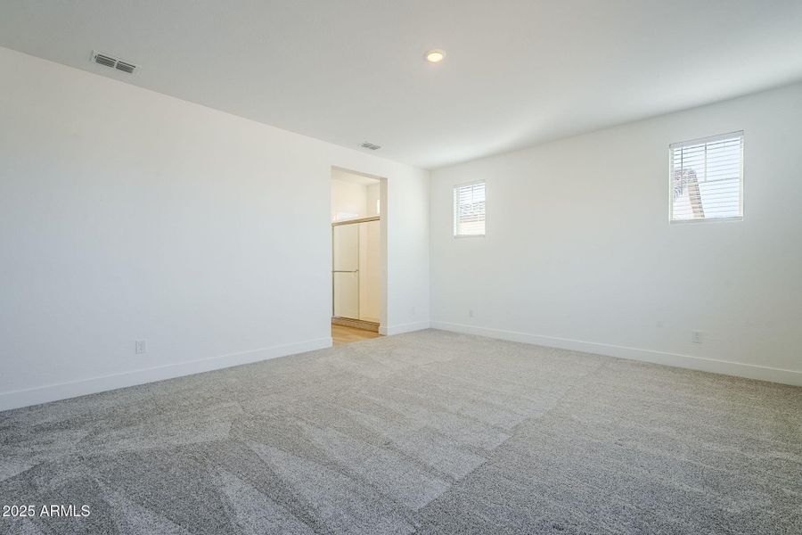 38-web-or-mls-214th-38 38-web-or-mls-214th-38