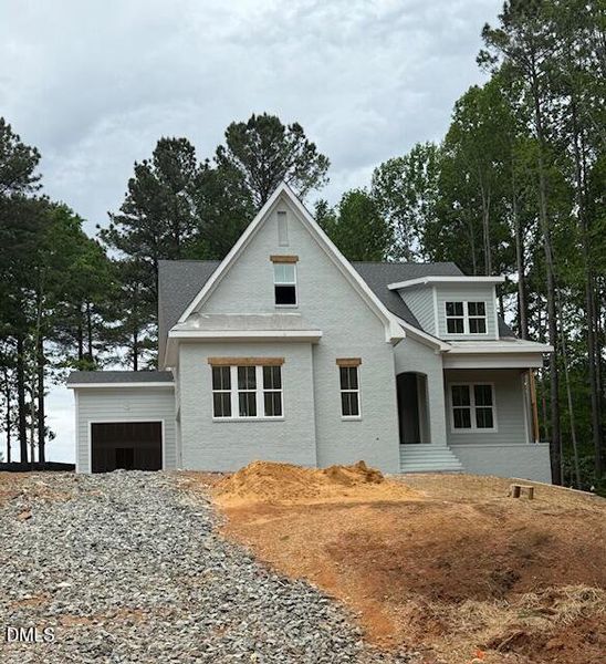April 19 front