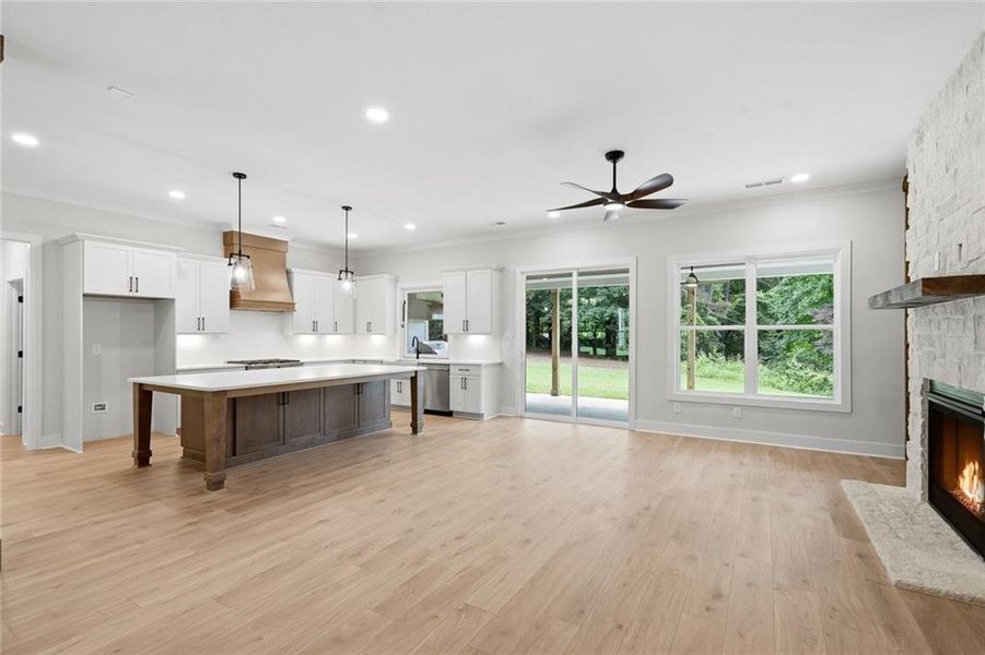 Image 41 of a home in .
