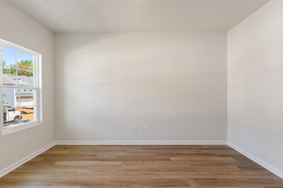 Image 27 of a home in Richmond Hill. Image 27 of a home in Richmond Hill.