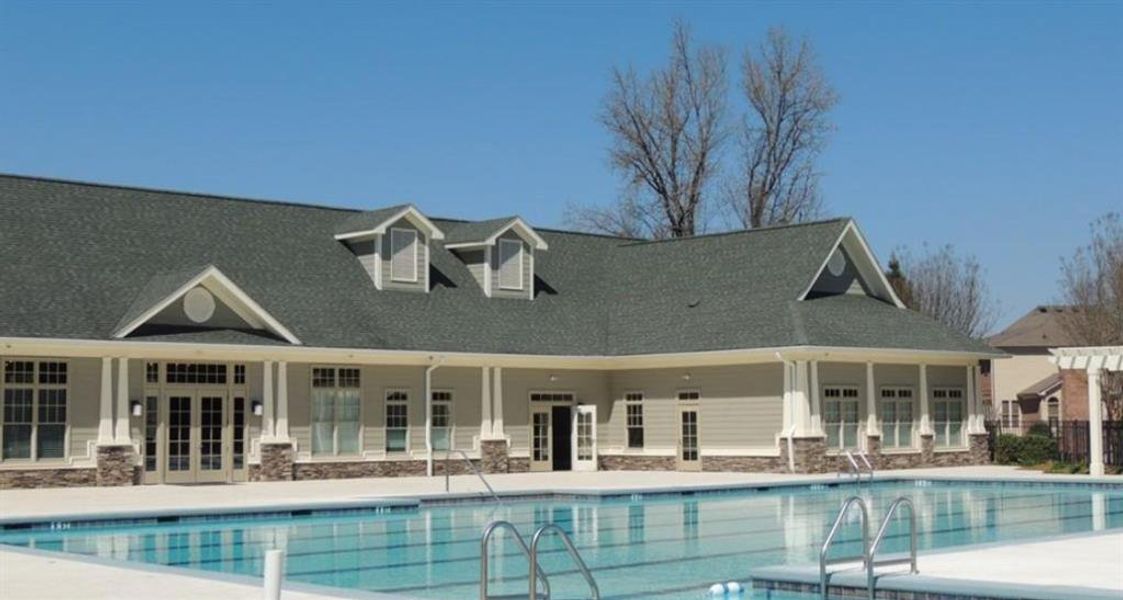 Community amenities in , Jefferson (Image 40).
