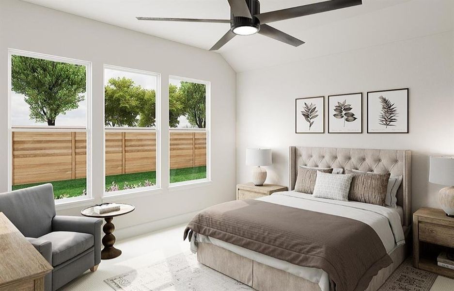 Screenshot 2025-12-08 161924