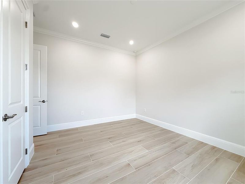 Spacious, unfurnished interior of a new home in , Ocala (Image 51). Spacious, unfurnished interior of a new home in , Ocala (Image 51).