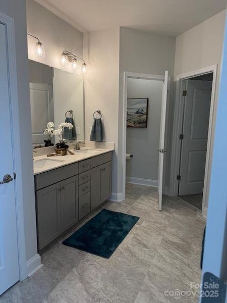 Photo for Representation Purposes Only