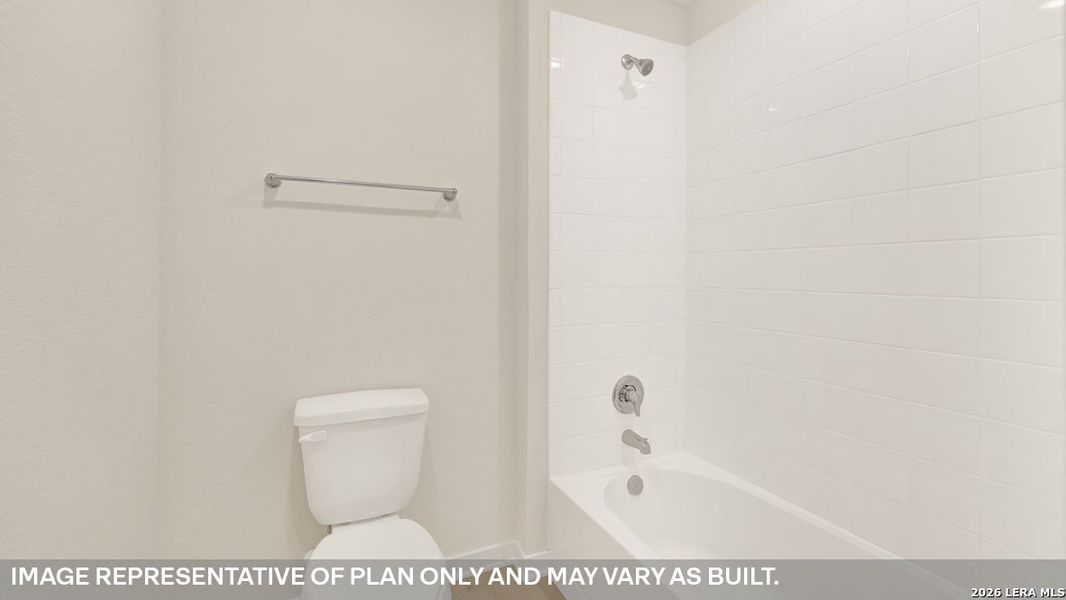 Image 32 of a home in Hartland Ranch.