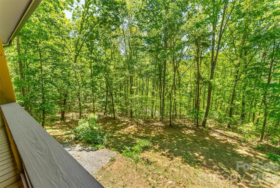 Image 45 of a home in .