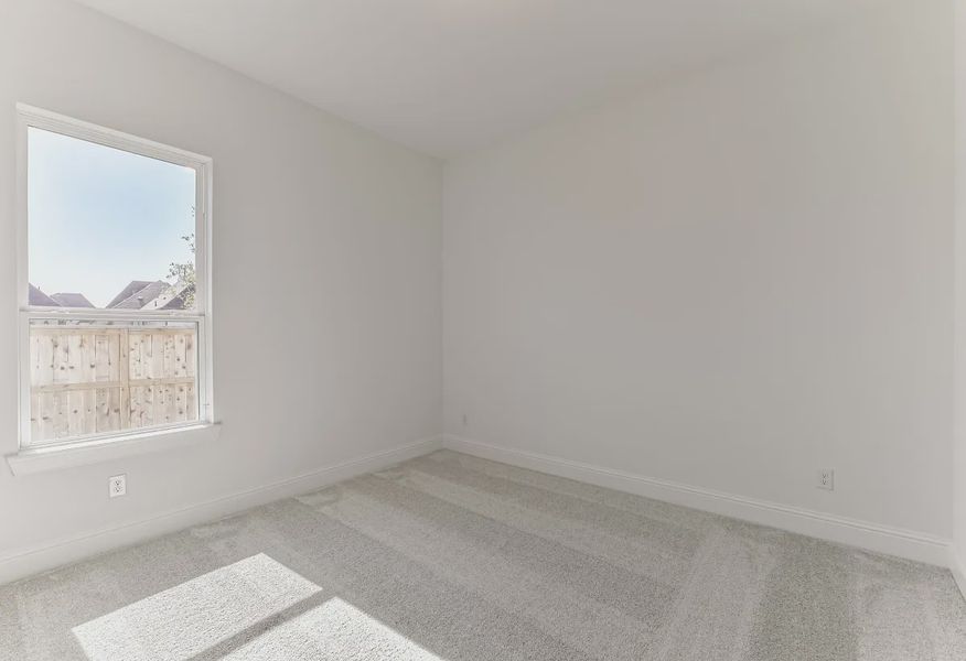 Plan 6010 bed 2 - 15 of 18 Plan 6010 bed 2 - 15 of 18