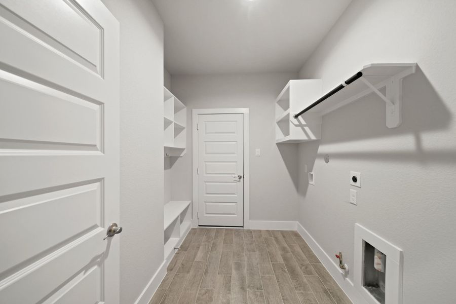 Image 31 of a home in Beacon Hill. Image 31 of a home in Beacon Hill.