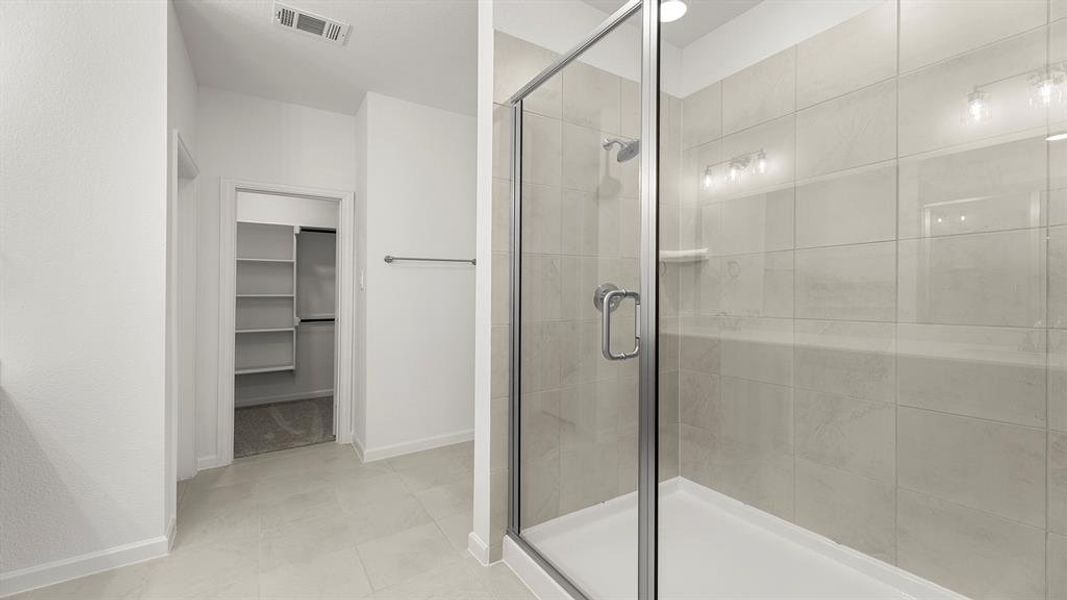 16. 10904 Cacao - Bath (2)