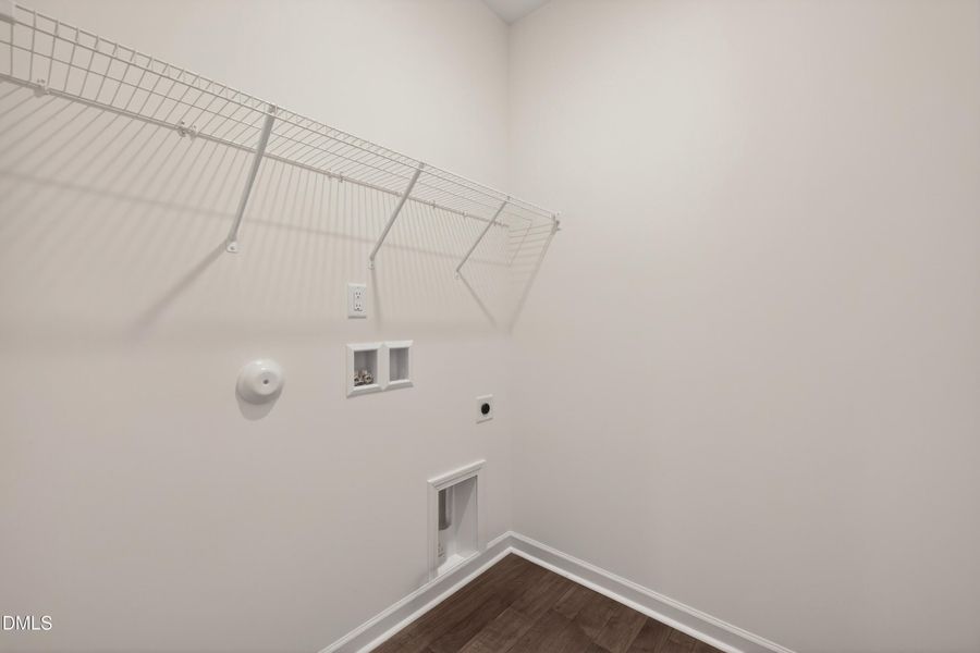 NTR 51 Devin 2098 EA1 IO (31)