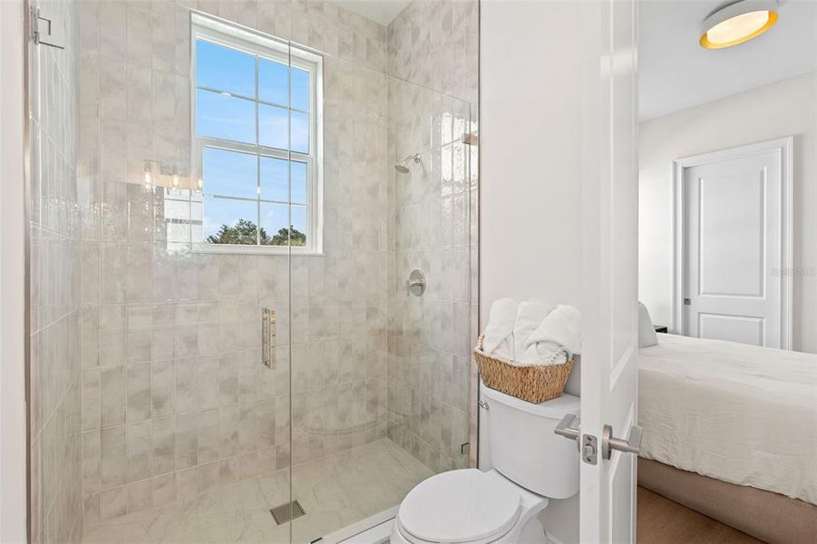 Furnished interior view inside a new home in , Winter Park (Image 12). Furnished interior view inside a new home in , Winter Park (Image 12).