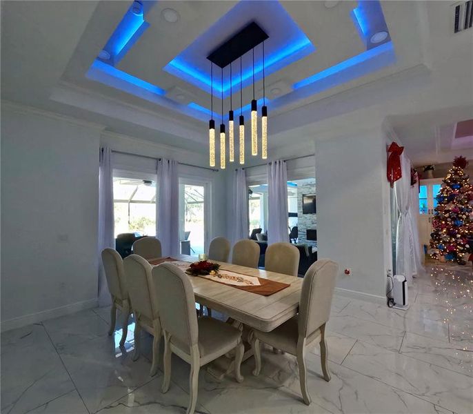 Community amenities in , Dover (Image 38). Community amenities in , Dover (Image 38).