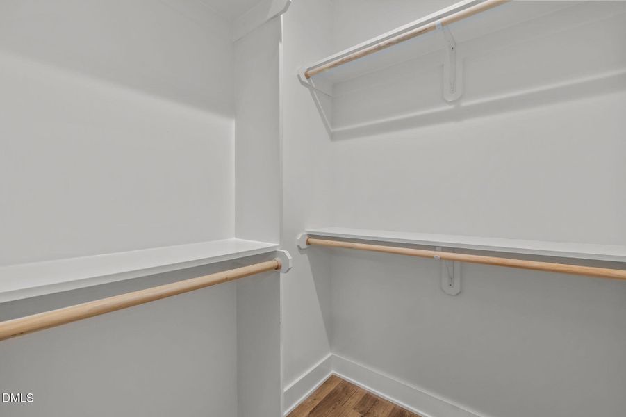 40-web-or-mls-P1087006