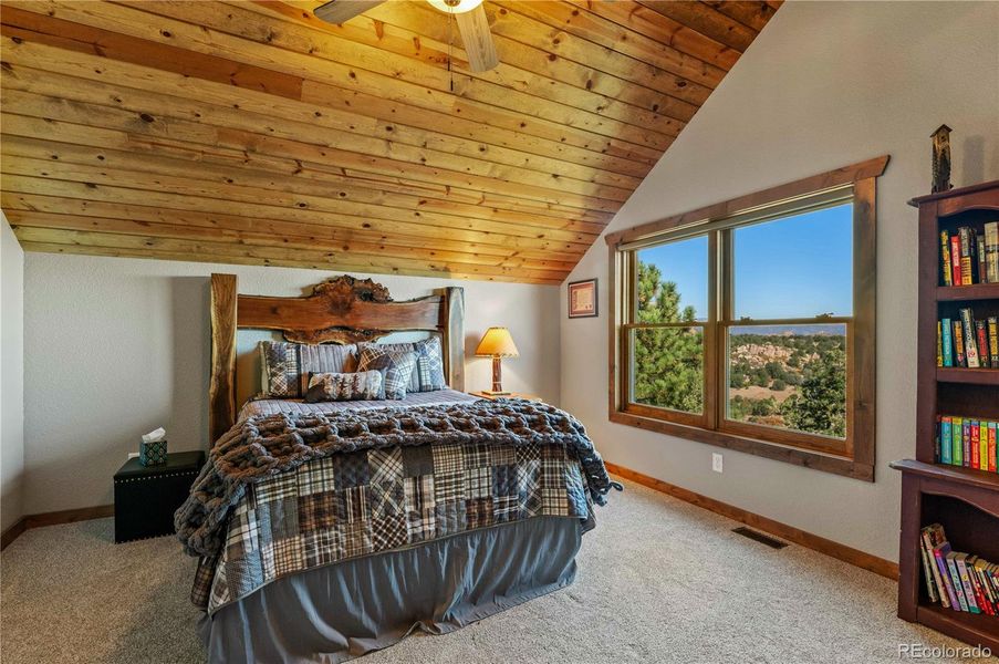 Community amenities in , Cotopaxi (Image 19). Community amenities in , Cotopaxi (Image 19).