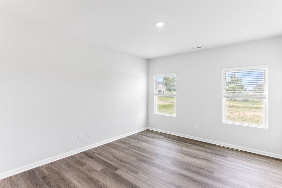 New Home in New Bern, NC.  - Slide 12