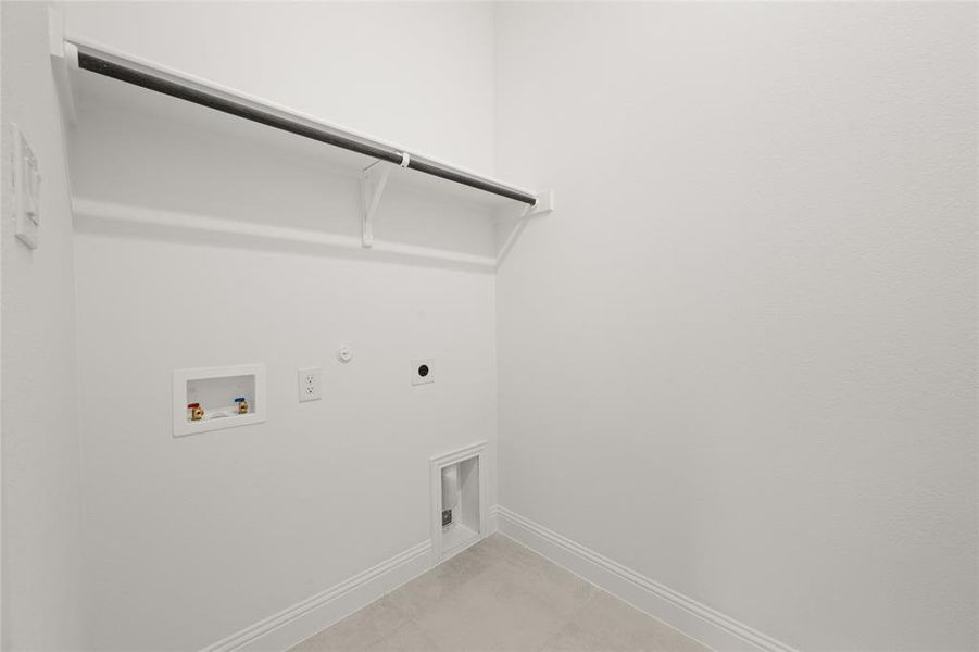 1536 Euclid- Utility-1