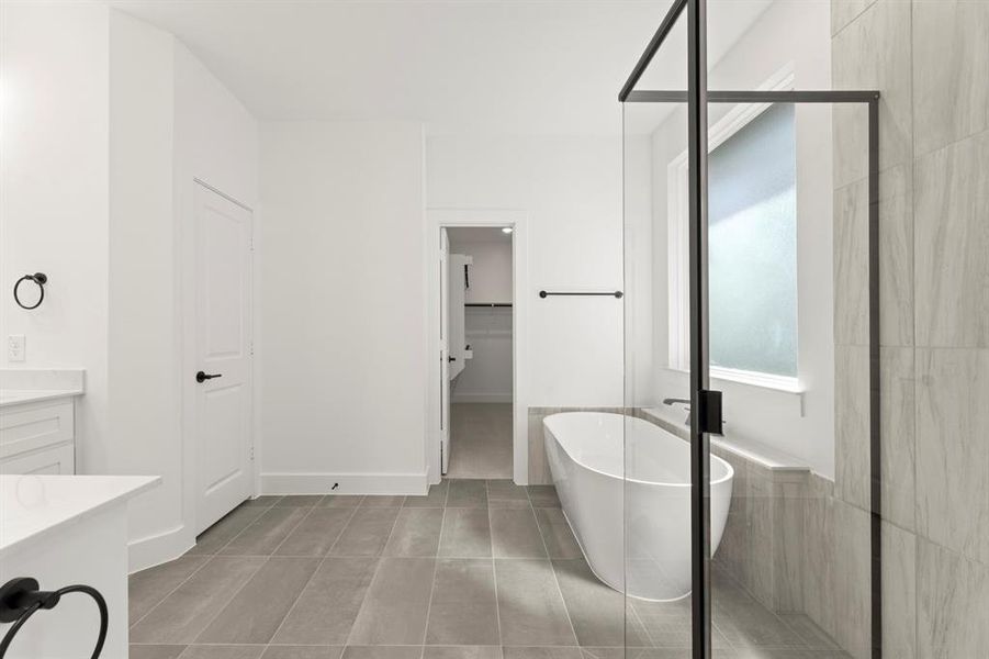 21. 2620 Serenity - Game 21. 2620 Serenity - Game