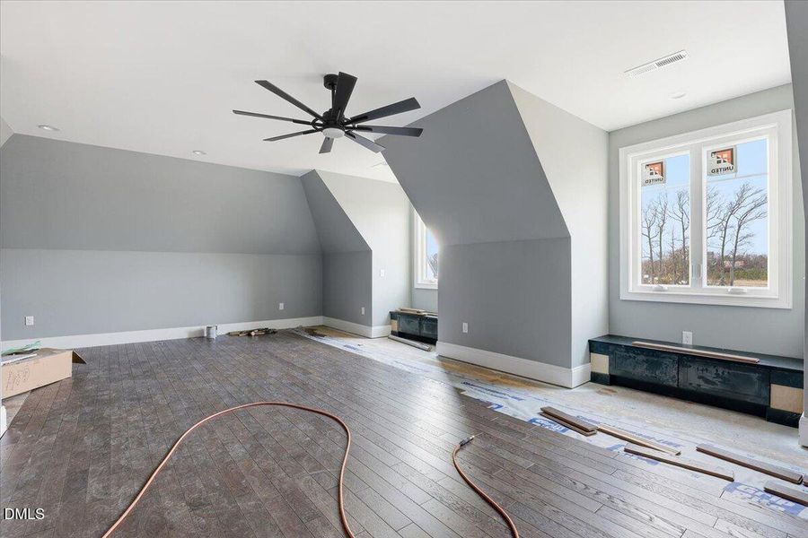 51-102 Stonewood Pl-51