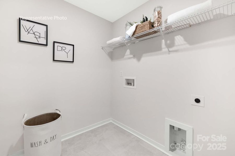 Image 20 of a home in Sanctuary at Southgate.