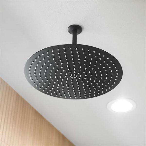 Detailed view Detailed view