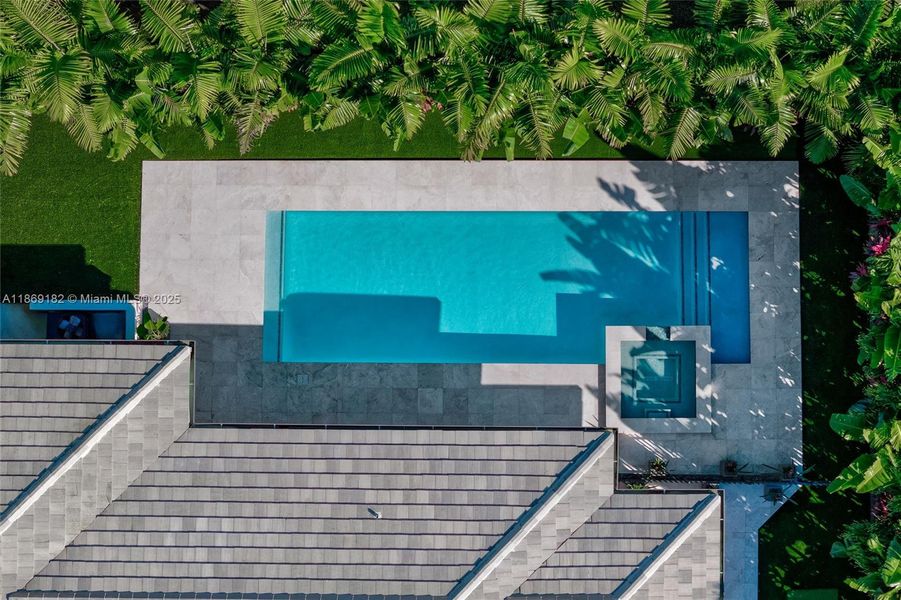 Image 55 of a home in .