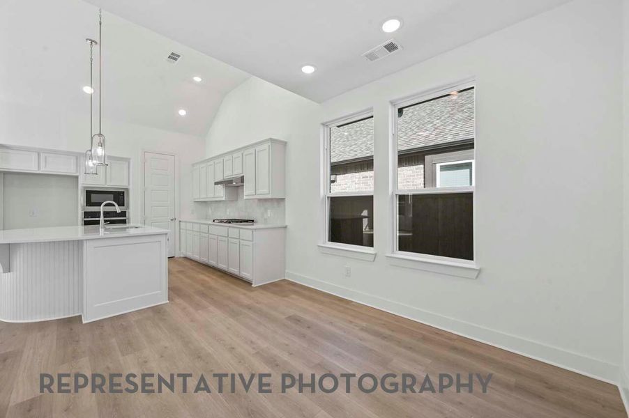 Dining Room Dining Room