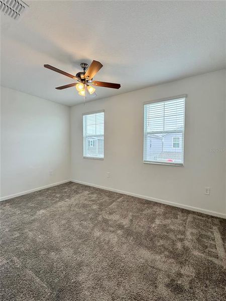 Spacious, unfurnished interior of a new home in , St. Cloud (Image 26).