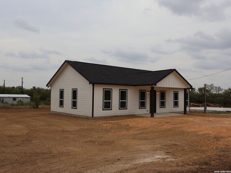Image 15 of a home in . Image 15 of a home in .