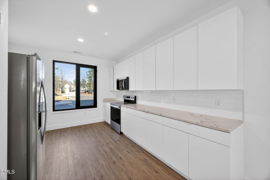 Kitchen-Alt-1050NovaNC