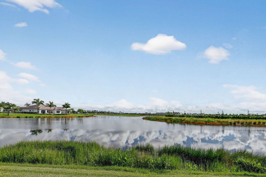 Image 46 of a home in .