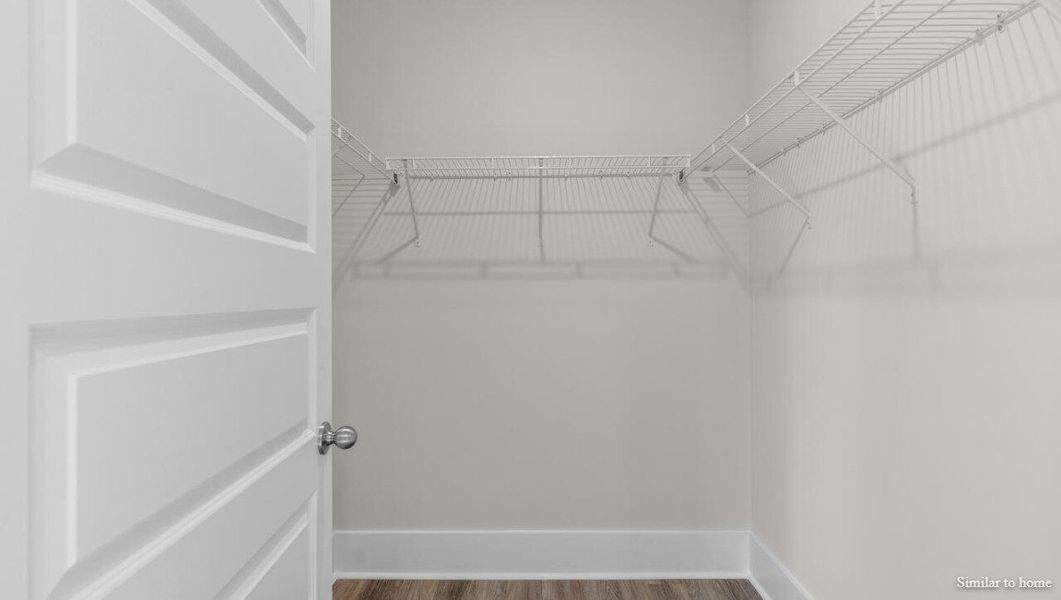 Spacious, unfurnished interior of a new home in Merchant Point, Jacksonville (Image 25). Spacious, unfurnished interior of a new home in Merchant Point, Jacksonville (Image 25).