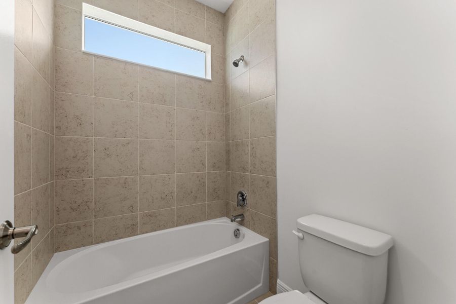 US_SEF_SALINA_LOT 51_BATH 2 US_SEF_SALINA_LOT 51_BATH 2