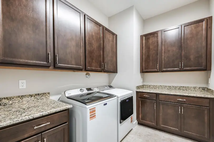 Lot-397-Marlberry-13861-Prickly-Cone-Cov Lot-397-Marlberry-13861-Prickly-Cone-Cov