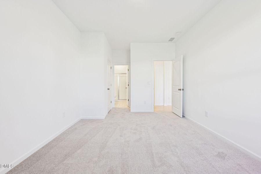 92-web-or-mls-120 Seagraves Creek Ln- 01