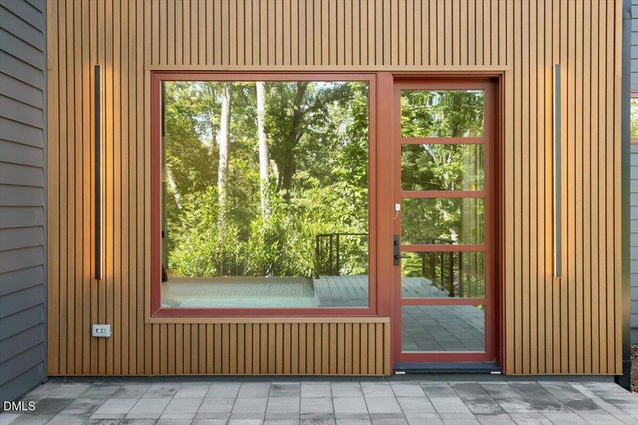 016-23930 Cherry Dr [2519535]_16