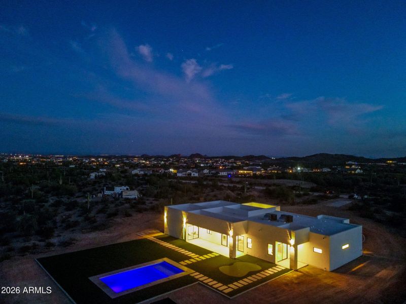 110-web-or-mls-DJI_0485-HDR 110-web-or-mls-DJI_0485-HDR