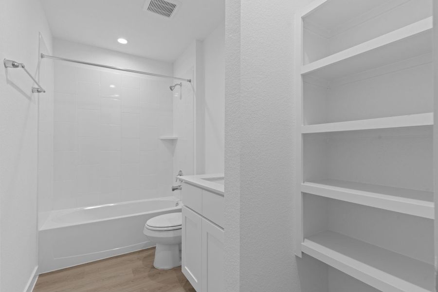 Representative Photo