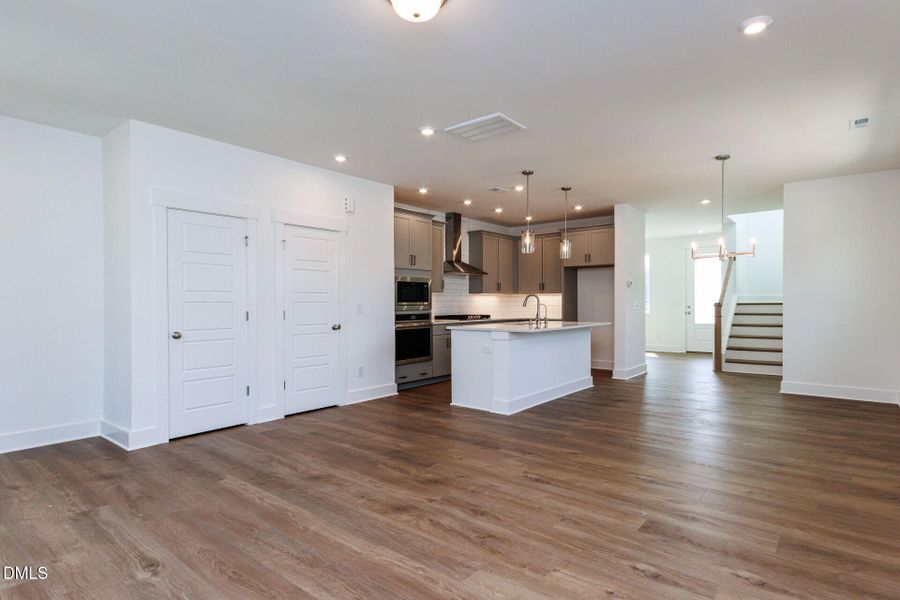 virtual-tour-148840-photo-17501720662908