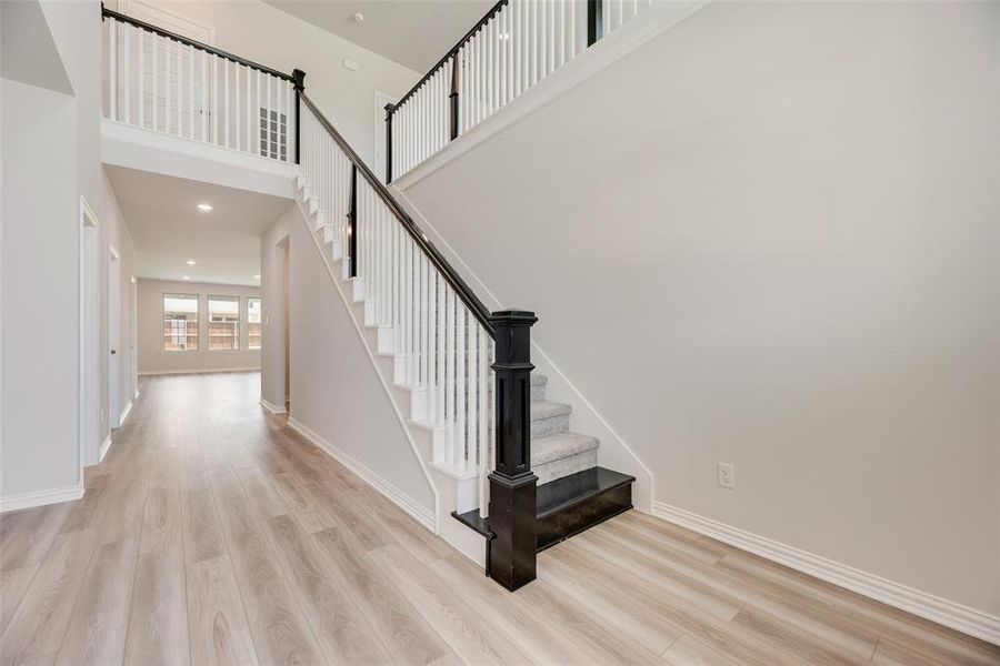 Image 38 of a home in Valencia On The Lake.