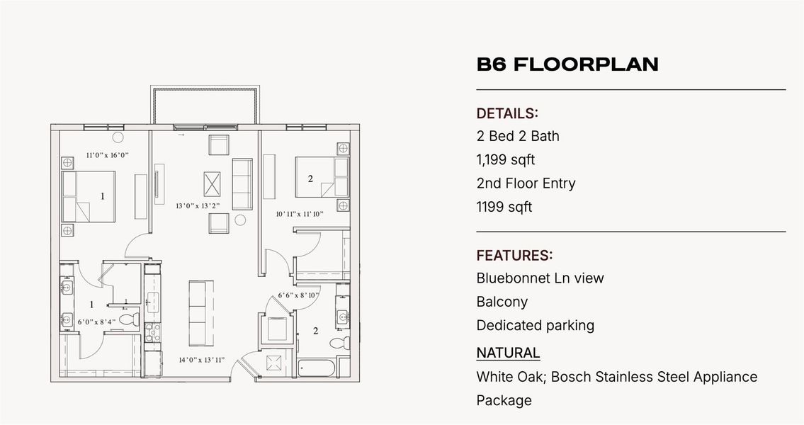 Zephyr features 59 floor plans and 3 interior design pallets to choose from.  There is something for everyone.