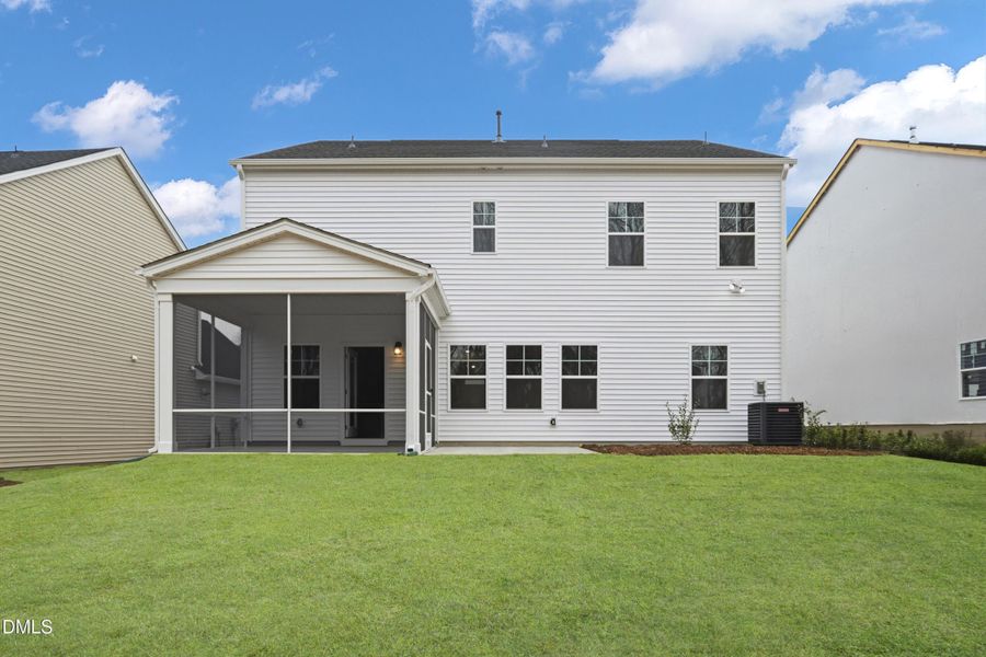 SUN_Everlee_Pic_TryonIII_QMI_217_Back_1o