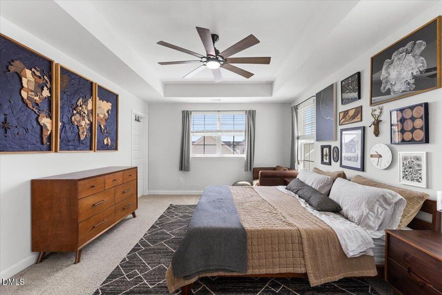 33-33 Pear Blossom Pkwy