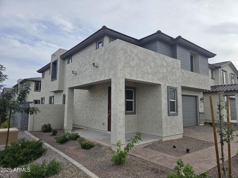 Citrus Park Lot 238 Exterior2 Citrus Park Lot 238 Exterior2