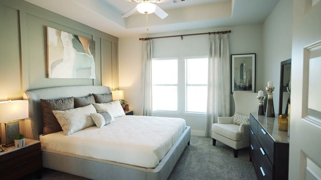 13403 Sun Cay Drive, Houston, TX 77047