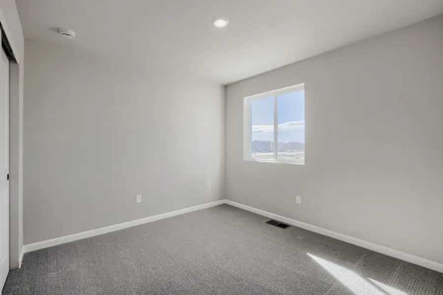 3br New Home in Fort Collins, CO.  - Slide 27