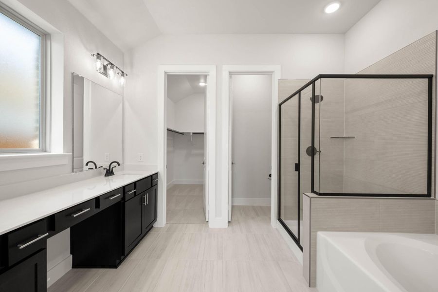 Image 27 of a home in Discovery Collection at Bridgewater.