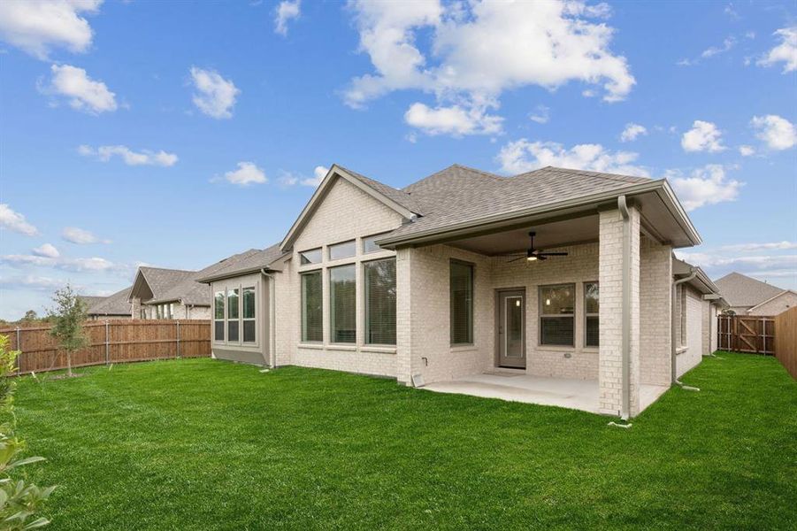 10-1862Silver_010 10-1862Silver_010