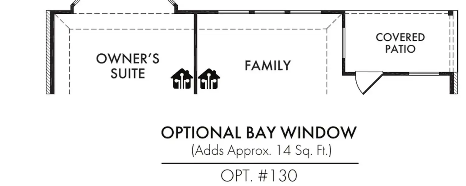 Owner’s Bay